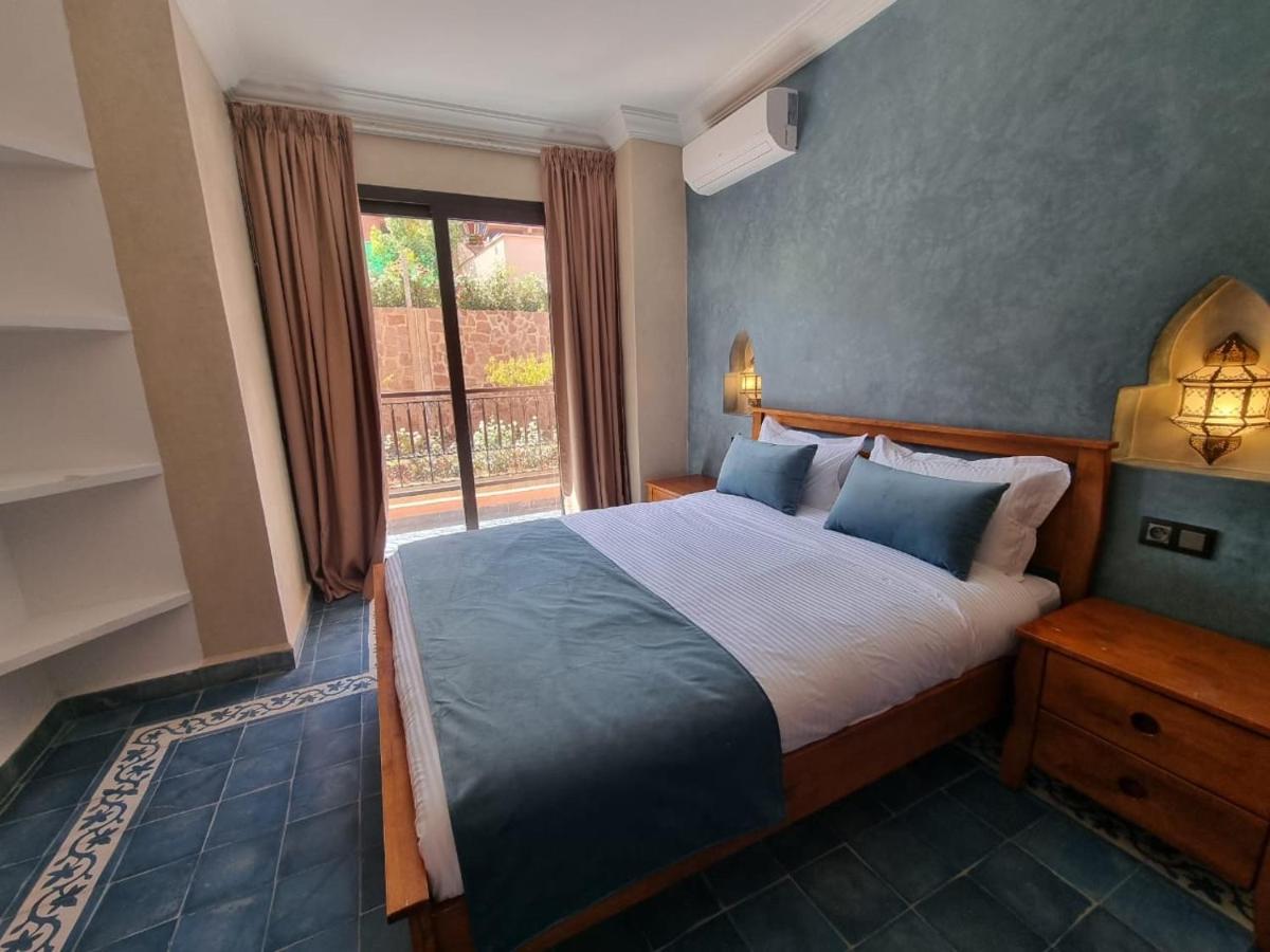 Riad Timskrine Timeskrine Extérieur photo