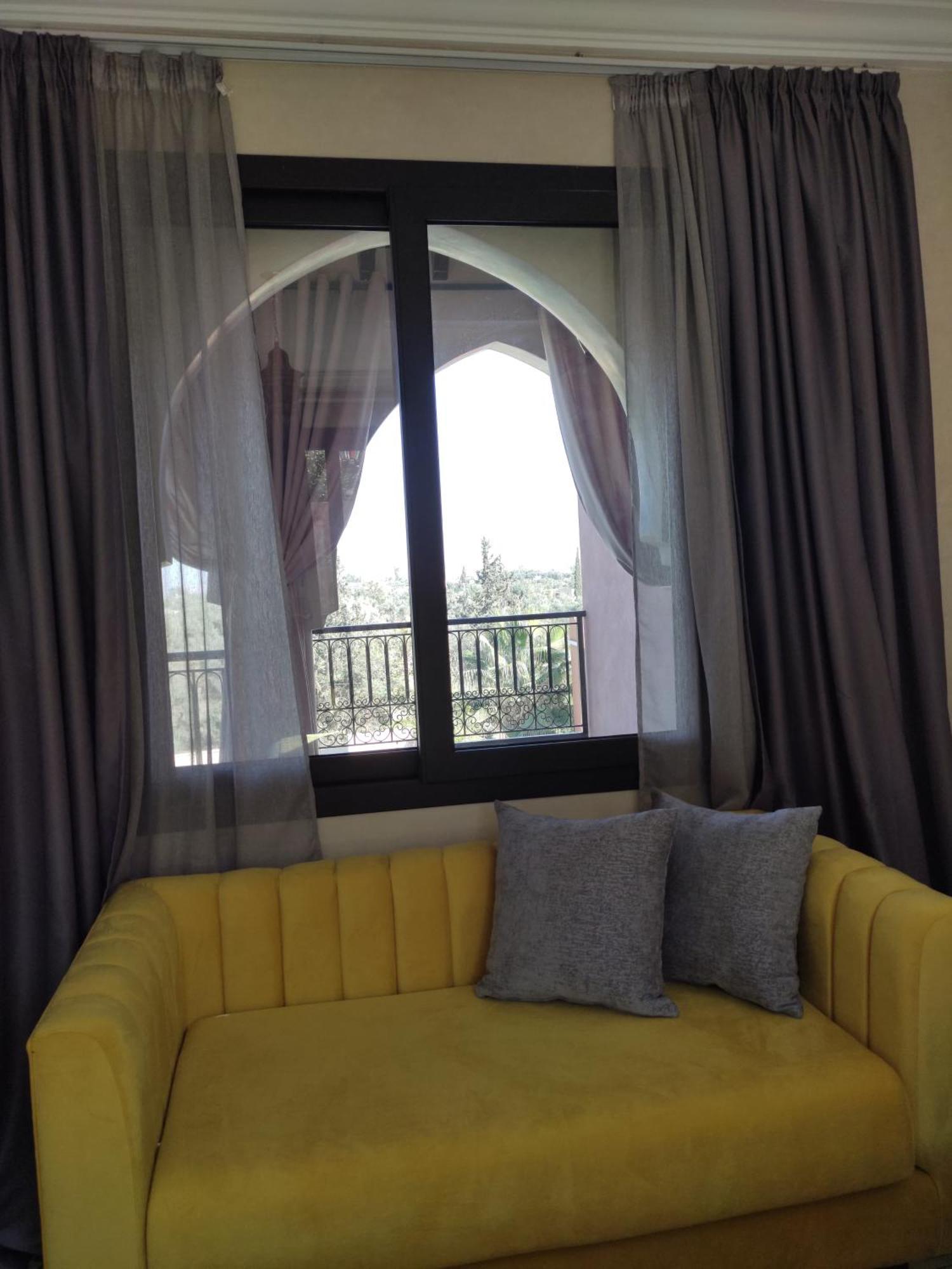 Riad Timskrine Timeskrine Extérieur photo